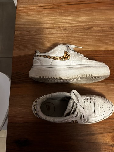 Scarpe nike donna - nike,