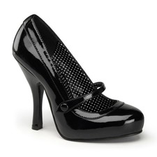 Saldi CUTIEPIE-02 Pin Up