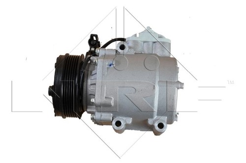 Compressore aria - compressore,