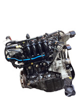 MOTORE LANCIA MUSA 1.4 BENZINA