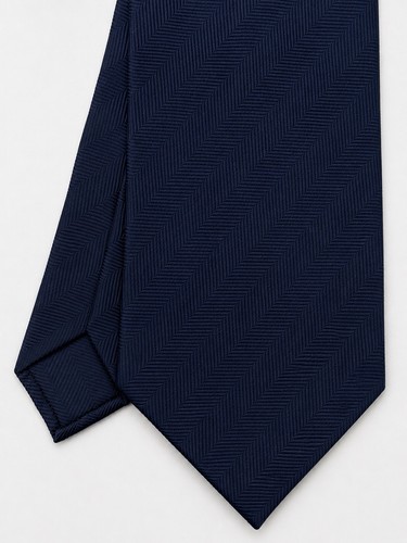 Marinella napoli fold tie - e.,