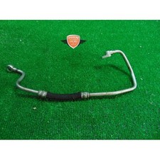 Tubo olio Mash italia Five Hunderd 400 2015 2016