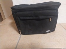 borsa/borsa cultura originale