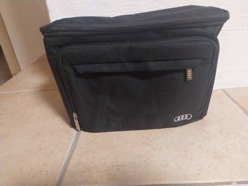 Borsa cultura - borsa/borsa,