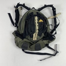 Zaino Kelty da trekking zaino