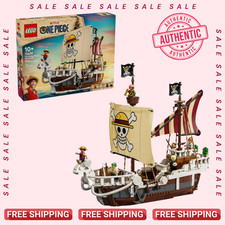 Sale lego one piece - [sale],