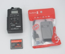 Near Mint - Unità di