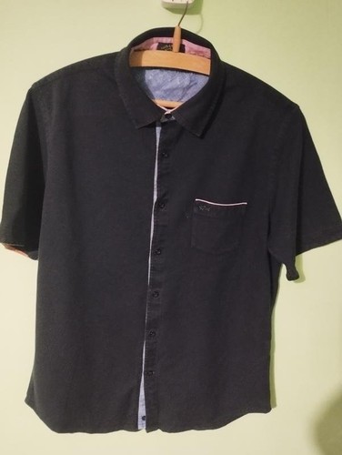 Camicia uomo paul shark - paul,