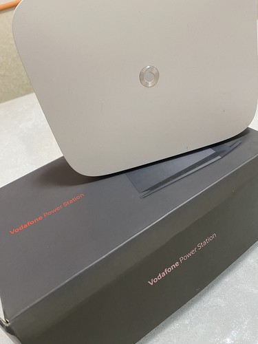 Vodafone shg3000 7gbit - vodafone,