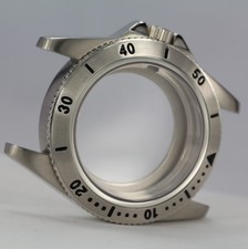 Cassa orologio per ETA