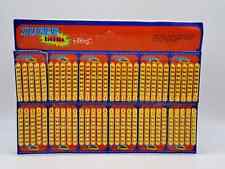 EDISON GIOCATTOLI VINTAGE