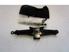 770010014 CRIC MARTINETTO CON ATTREZZI DR MOTOR DR5 1.6 G 80KW 5M 5P (2008) RICA