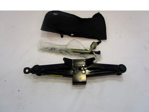 770010014 cric martinetto - cric, con