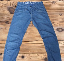 SALSA  Jeans pour Homme W 29 -