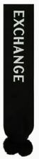 Armani Exchange sciarpa 944610