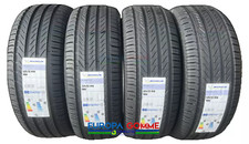 KIT 4x MICHELIN 225/55 R18 98V