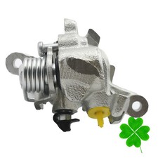 Pinza freno posteriore