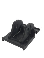 Minelab CTX3030 - 17"