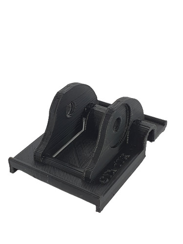 Minelab ctx3030 riparazione - ctx3030,