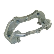 VW LT 35 II 2D Supporto Pinza