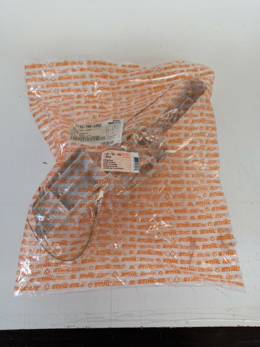 Ricambio originale stihl - ricambio,