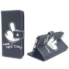 Custodia Apple iPhone 6/6s