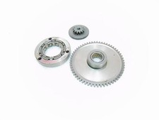 ruota libera avviamento KEEWAY OUTLOOK 150 2007 2008