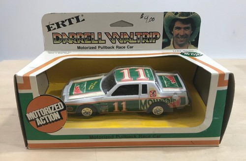 Auto corsa ertl pressofusa - corsa,