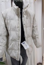 Piumino uomo firmato sergio - ,