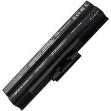 Batterie pour ordinateur