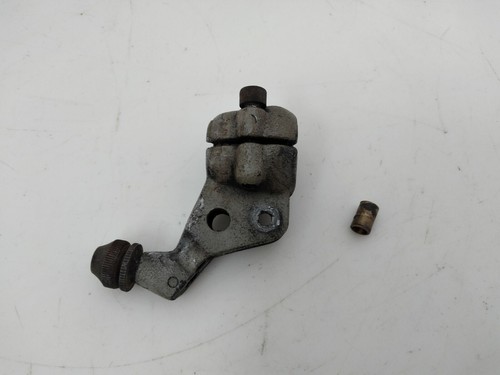 Cagiva amf 175 - ,