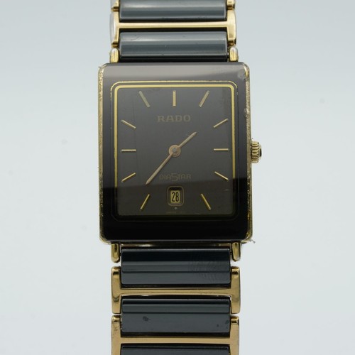 Rado florence orologio donna - florence,