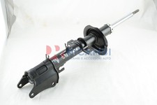 AMMORTIZZATORE SOSPENSIONE