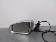 LEFT MIRROR / 5 CABLES / 2ND