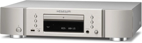 Marantz cd6007 lettore - cd6007, cd