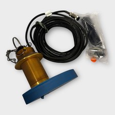 Koden Sitex Airmar 30-557