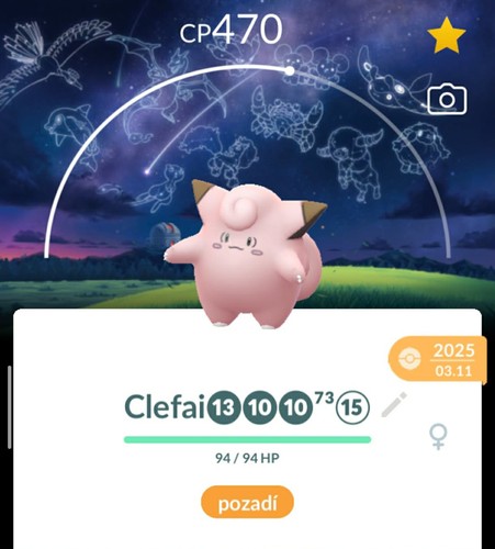 Giappone clefairy sfondo - clefairy,