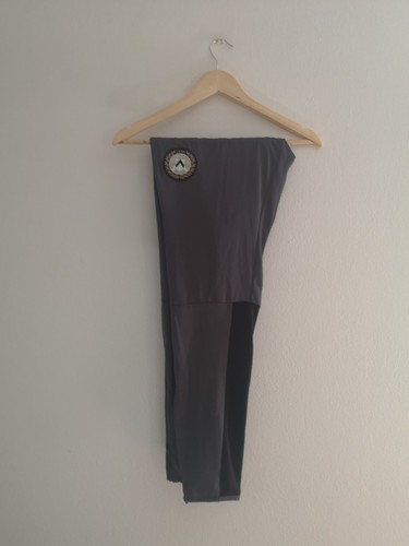 Pantaloni training udinese - training,
