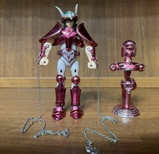 Cavalieri Dello Zodiaco