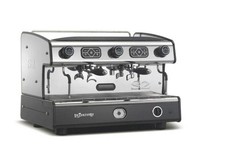 La Spaziale S2 EK Two Group