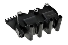 IGNITION COIL Fits FIAT