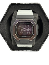 Orologio da viaggio nel tempo