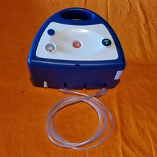 Macchina per aerosol Airfamily