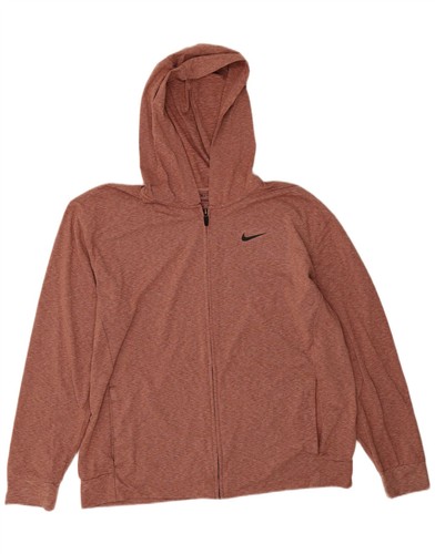 Felpa nike uomo dri fit - nike,