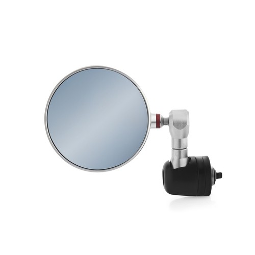 Specchietto retrovisore spy - specchietto, spy-r