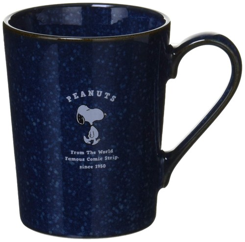 Tazza peanuts snoopy - peanuts,