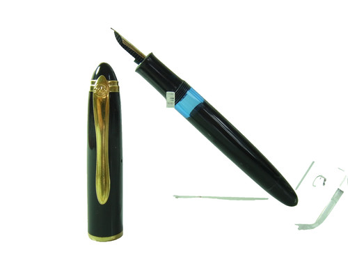 Beautiful 1950 geha 605 - 1950´s,