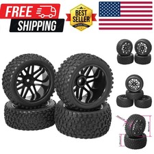 OD 88mm/3.46"12mm Cerchi Ruota