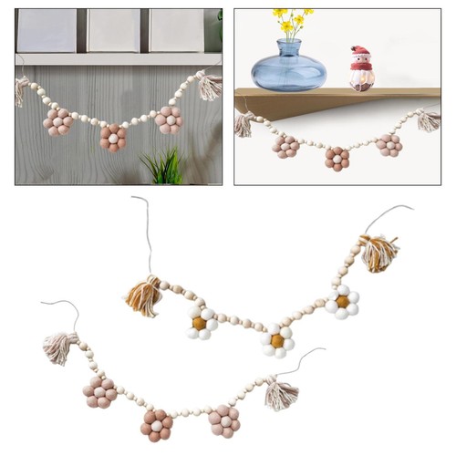 Decorazione parete in - parete,