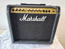 Amplificatore combinato